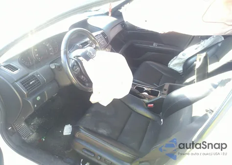 2017 Honda Accord Sport из США, поврежденный, VIN 1HGCR2F58HA301513